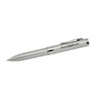 Voice Recorder Pen